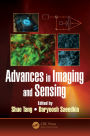 Advances in Imaging and Sensing / Edition 1