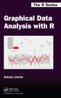 Graphical Data Analysis with R
