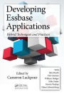 Developing Essbase Applications: Hybrid Techniques and Practices / Edition 2
