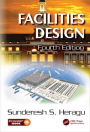 Facilities Design / Edition 4