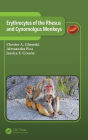 Erythrocytes of the Rhesus and Cynomolgus Monkeys / Edition 1