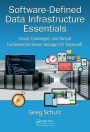 Software-Defined Data Infrastructure Essentials: Cloud, Converged, and Virtual Fundamental Server Storage I/O Tradecraft