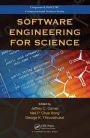 Software Engineering for Science / Edition 1