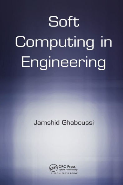Soft Computing in Engineering