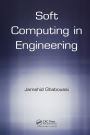 Soft Computing in Engineering