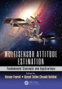 Multisensor Attitude Estimation: Fundamental Concepts and Applications