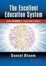 The Excellent Education System: Using Six Sigma to Transform Schools