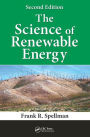 The Science of Renewable Energy, Second Edition / Edition 2