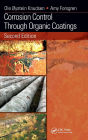 Corrosion Control Through Organic Coatings