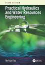 Practical Hydraulics and Water Resources Engineering / Edition 3