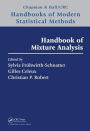 Handbook of Mixture Analysis