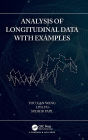 Analysis of Longitudinal Data with Examples / Edition 1