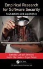 Empirical Research for Software Security: Foundations and Experience