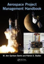 Aerospace Project Management Handbook