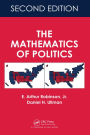 The Mathematics of Politics