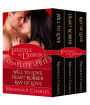 Lifestyle by Design: The Complete Series
