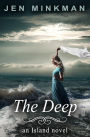 The Deep (The Island, #2)