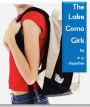 The Lake Como Girls (Lake Como Girls Mystery Series, #1)