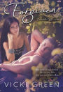 Forgiven (Touched, #2)