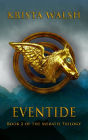 Eventide (Meratis Trilogy, #2)