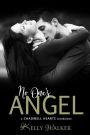 No One's Angel (Chadwell Hearts)