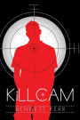 Killcam