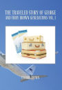 Tahoe Tales of Historic Times & Unforgettable People: of Historic Times & Unforgettable People