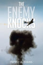 The Enemy Knocks