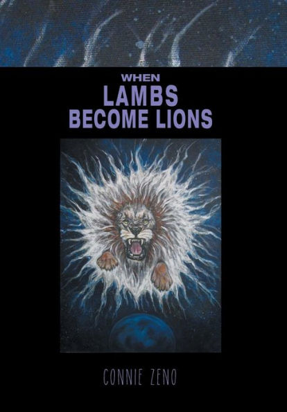 When Lambs Become Lions