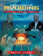 Avoiding Armageddon