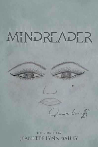 Mindreader