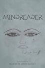 Mindreader
