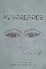 Mindreader