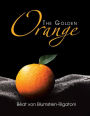 The Golden Orange