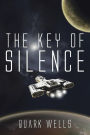 The Key of Silence
