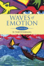 Waves of Emotion: A Poetry Book