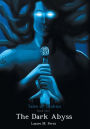 The Dark Abyss: Tales of Olokun
