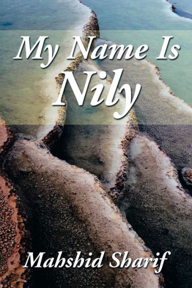 My Name Is Nily