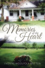 Memories of the Heart