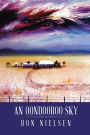 An Oondooroo Sky