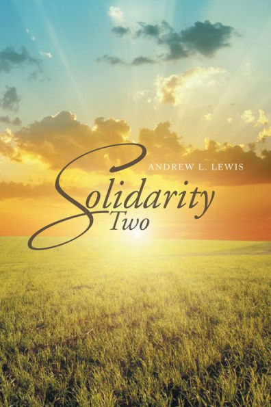 SOLIDARITY TWO