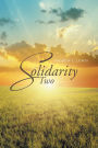 SOLIDARITY TWO