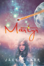 Martyr