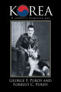 Korea: A Soldier's Forgotten War
