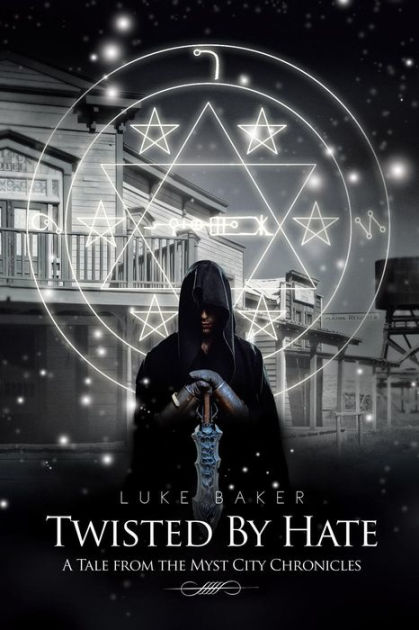 Stories, Tales and Legends : from the Planet Lexxon