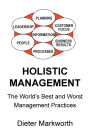 Holistic Management
