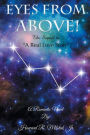 Eyes from Above: The Sequel to a Real Love Story