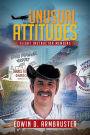 Unusual Attitudes: Flight Instructor Memoirs