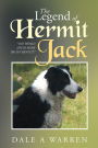 The Legend of Hermit Jack: 