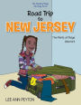 Road Trip to New Jersey: The Perils of Paige